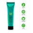 Orgie Gleitgel Tube Strawberry 100ml